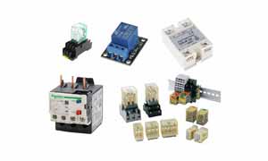 Hướng dẫn cách đấu nối contactor đơn giản và hiệu quả